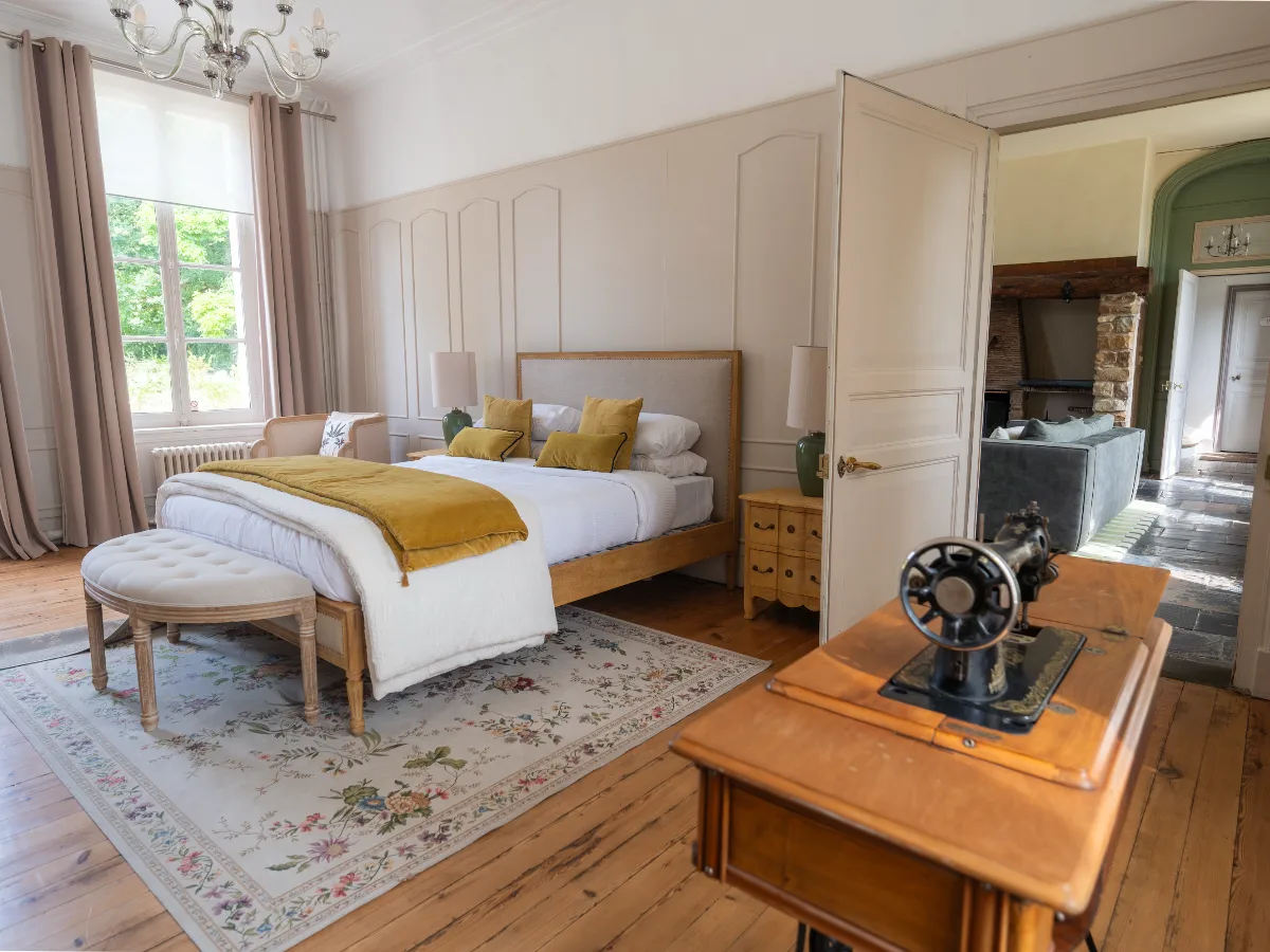 domain_chambre