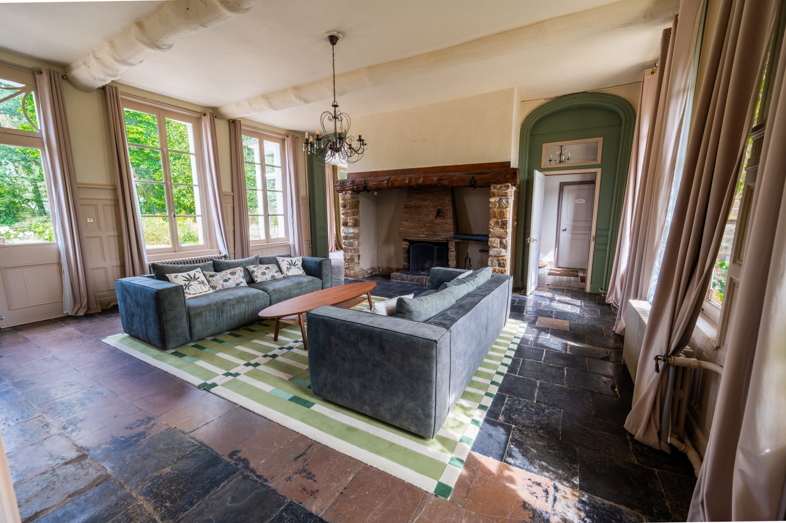 Domaine de Thurel - 2